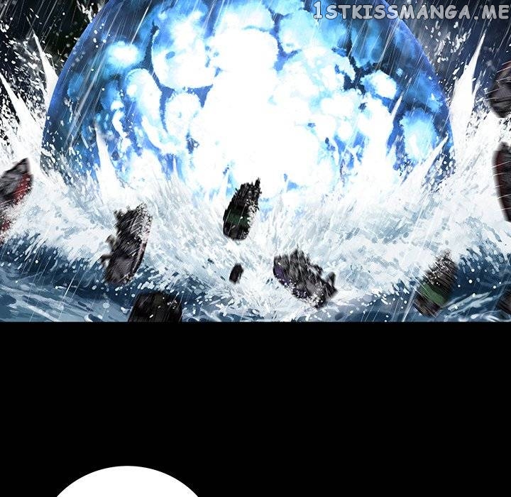 Leviathan, Chapter 141 image 31